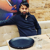 Priyansh Tour and Travels