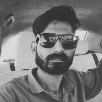 Mantasha Tourist