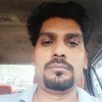 Vinod Kumar Singh