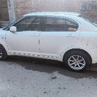 Amarjeet Cab