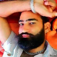 Rajendra Tour and Travels