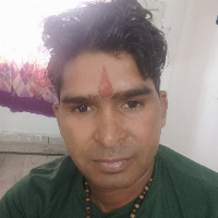Sharma Tour and Travels