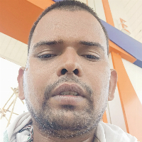 Vashist Travels
