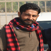 Dhimaan Travels