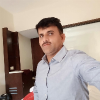  Vikram Singh Sisodiya