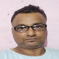 Mihir Travels
