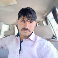 Jay Sundha Maa Tours
