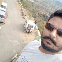 Gameti Tours