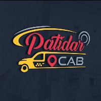 Patidar Cab Services