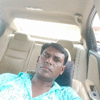 Yuvanshi Taxi Service