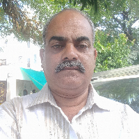 Sisodiya Holiday®