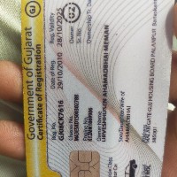 Muskan Travels