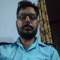 Harjeet Taxi