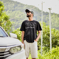 Kaushlendra Travel