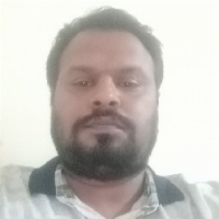 Suvidha Travels