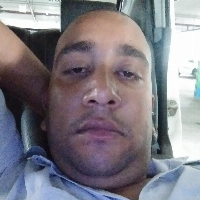 Praveen 