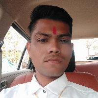 Jay Mataji Travels