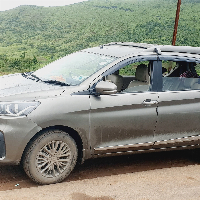 Maa Tour and Traveler