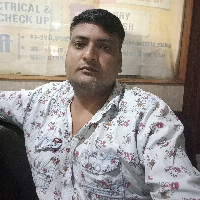 Lokesh Tour & Travels