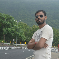 Jaymataji Tours & Travels