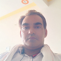 Balaji Tour and Travels