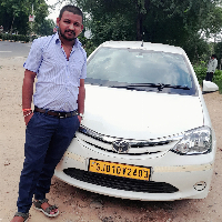 Chehar Travellers