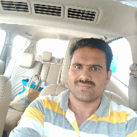 Lavanya Tours and Travels