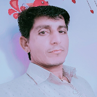 Balaji Ture & Travels