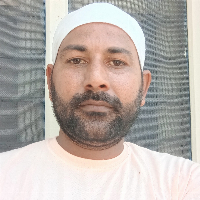 Lakhvinder Singh