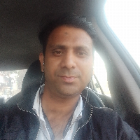 Balaji Tour and Travels