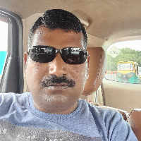 IDC Cab & Tours