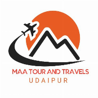 Maa Tour and Travels