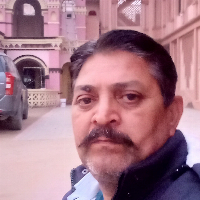 Premsingh 