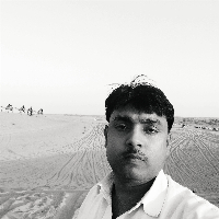 Yadav Tours & Travels