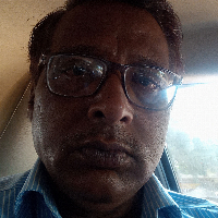 Anamika Tour