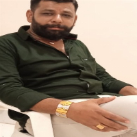 Satish Padiya 
