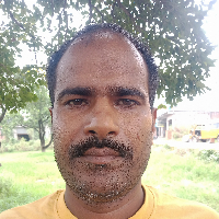 Archana Taxi Service