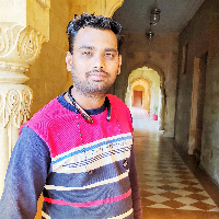 Travels Hub