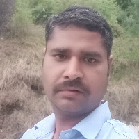 Himachal Tour