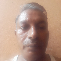 Deendayal