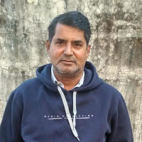 Mishra Tours and Travels