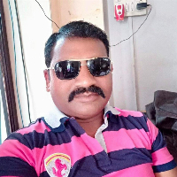 Pukhraj Taxi Services