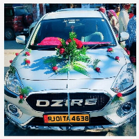 Rawat Taxi Service