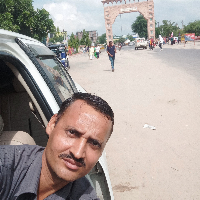 Ramveer Jat