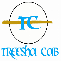 Treesha Cab