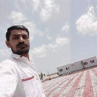 Pitru Krupa