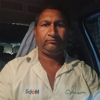 Ravi Chauhan 