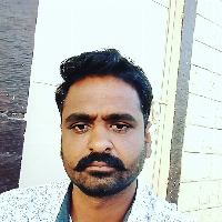 Bhupat Singh Bhati 