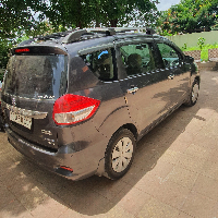 Ram Tours and Travels