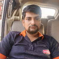 Ajay Sharma 